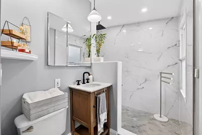 1433 W Smith Street, Orlando, FL 32804 - Photo 27