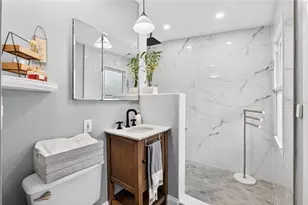 1433 W Smith St, Orlando, FL 32804 - Photo 27