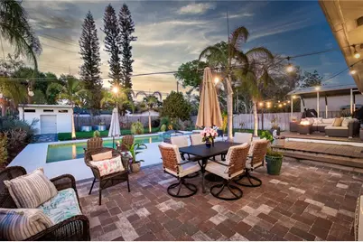 1433 W Smith Street, Orlando, FL 32804 - Photo 15