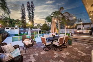 1433 W Smith St, Orlando, FL 32804 - Photo 15