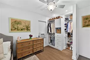 1433 W Smith St, Orlando, FL 32804 - Photo 29