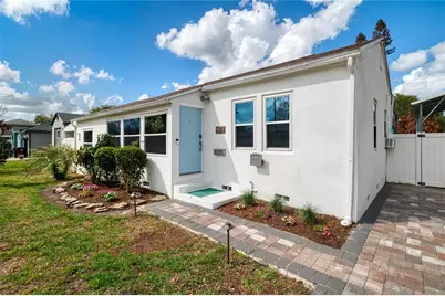 1433 W Smith Street, Orlando, FL 32804 - Photo 1