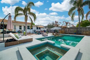 1433 W Smith St, Orlando, FL 32804 - Photo 11