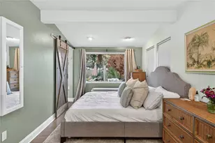 1433 W Smith St, Orlando, FL 32804 - Photo 25