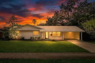 2492 Brookshire Ave, Winter Park, FL 32792 - Photo 1