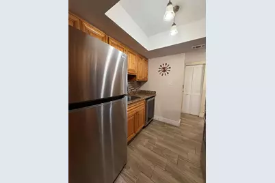 4807 S Texas Avenue #4807C, Orlando, FL 32839 - Photo 9