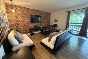 4807 S Texas Ave, Orlando, FL 32839 - Photo 11