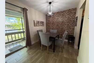 4807 S Texas Avenue #4807C, Orlando, FL 32839 - Photo 15