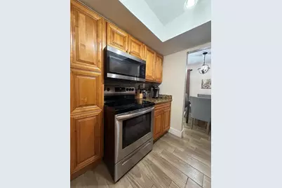 4807 S Texas Avenue #4807C, Orlando, FL 32839 - Photo 7
