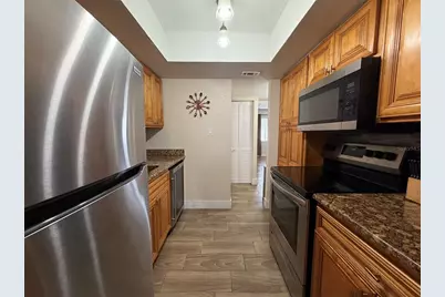 4807 S Texas Avenue #4807C, Orlando, FL 32839 - Photo 3