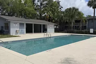 4807 S Texas Ave, Orlando, FL 32839 - Photo 27