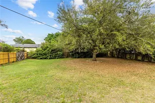 1130 Carlson Dr, Orlando, FL 32804 - Photo 3