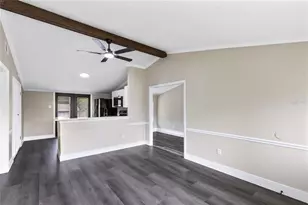 1130 Carlson Dr, Orlando, FL 32804 - Photo 5