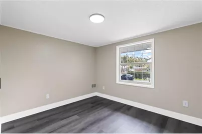 1130 Carlson Drive, Orlando, FL 32804 - Photo 17