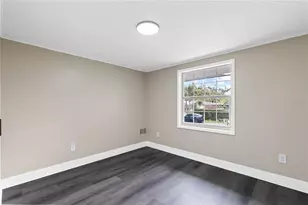 1130 Carlson Dr, Orlando, FL 32804 - Photo 17