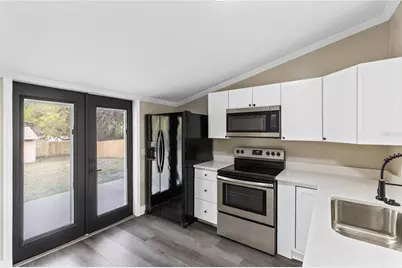 1130 Carlson Drive, Orlando, FL 32804 - Photo 7