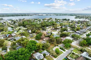 1130 Carlson Dr, Orlando, FL 32804 - Photo 25