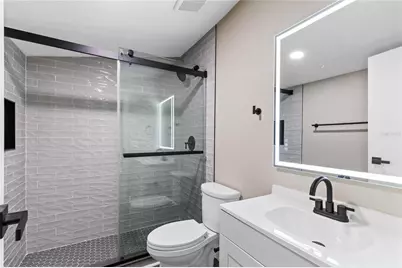 1130 Carlson Drive, Orlando, FL 32804 - Photo 13