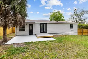 1130 Carlson Dr, Orlando, FL 32804 - Photo 19