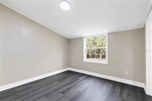 1130 Carlson Dr, Orlando, FL 32804 - Photo 11