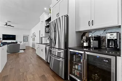 6569 Crestmont Glen Lane, Windermere, FL 34786 - Photo 15