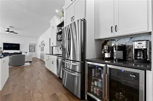 6569 Crestmont Glen Ln, Windermere, FL 34786 - Photo 15