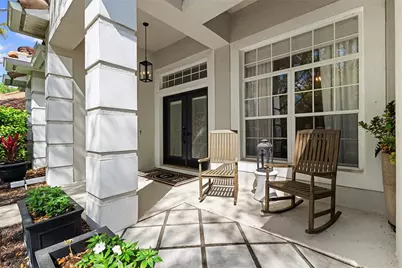 6569 Crestmont Glen Lane, Windermere, FL 34786 - Photo 3