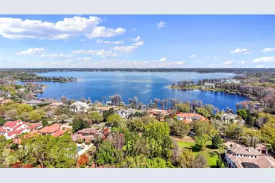 6569 Crestmont Glen Lane, Windermere, FL 34786 - Photo 33