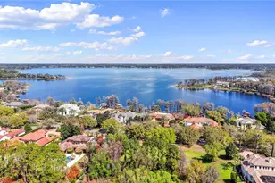 6569 Crestmont Glen Ln, Windermere, FL 34786 - Photo 33