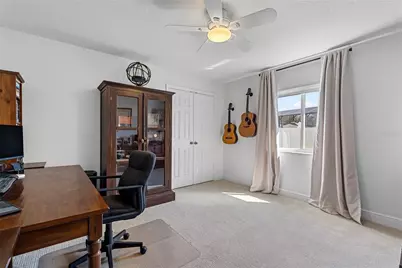 6569 Crestmont Glen Lane, Windermere, FL 34786 - Photo 23