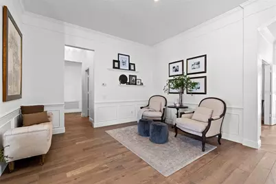 6569 Crestmont Glen Lane, Windermere, FL 34786 - Photo 9