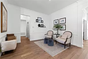 6569 Crestmont Glen Ln, Windermere, FL 34786 - Photo 9