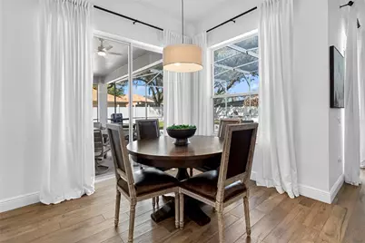 6569 Crestmont Glen Lane, Windermere, FL 34786 - Photo 11