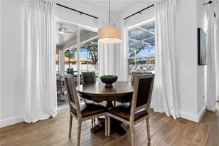 6569 Crestmont Glen Ln, Windermere, FL 34786 - Photo 11