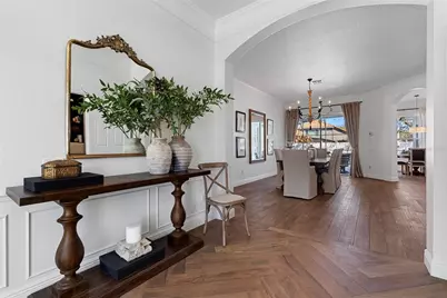 6569 Crestmont Glen Lane, Windermere, FL 34786 - Photo 5