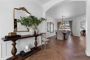 6569 Crestmont Glen Ln, Windermere, FL 34786 - Photo 5