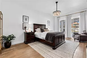 6569 Crestmont Glen Ln, Windermere, FL 34786 - Photo 19