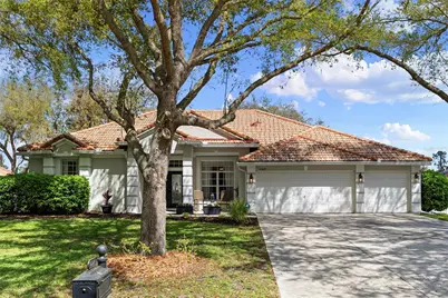 6569 Crestmont Glen Lane, Windermere, FL 34786 - Photo 1