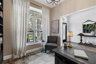 6569 Crestmont Glen Ln, Windermere, FL 34786 - Photo 7