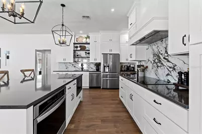 6569 Crestmont Glen Lane, Windermere, FL 34786 - Photo 13