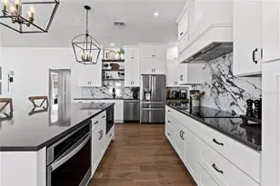 6569 Crestmont Glen Ln, Windermere, FL 34786 - Photo 13