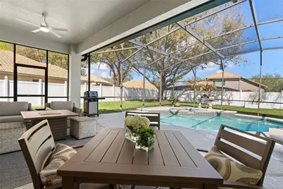 6569 Crestmont Glen Lane, Windermere, FL 34786 - Photo 29