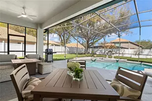 6569 Crestmont Glen Ln, Windermere, FL 34786 - Photo 29