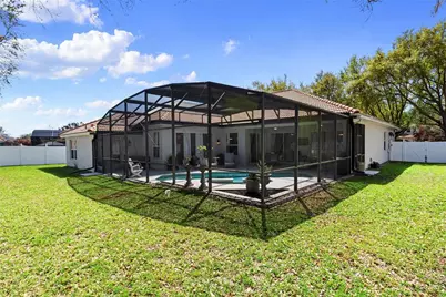 6569 Crestmont Glen Lane, Windermere, FL 34786 - Photo 31