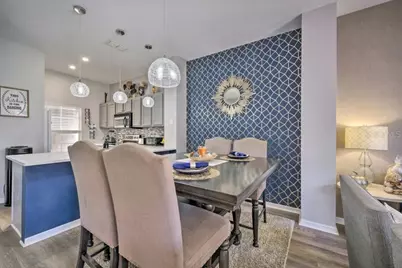 4559 Ada Lane, Kissimmee, FL 34746 - Photo 5