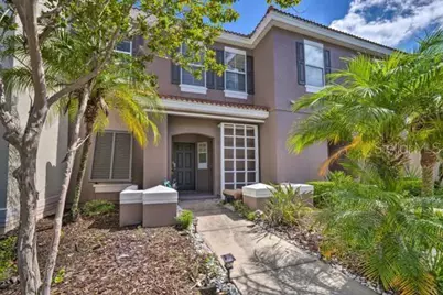 4559 Ada Lane, Kissimmee, FL 34746 - Photo 1