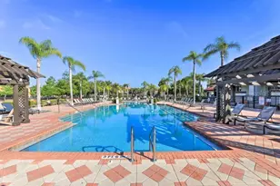 4559 Ada Ln, Kissimmee, FL 34746 - Photo 17