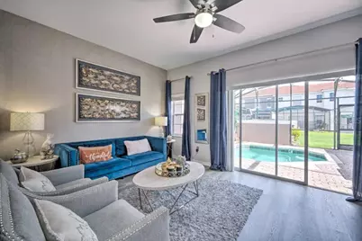 4559 Ada Lane, Kissimmee, FL 34746 - Photo 7