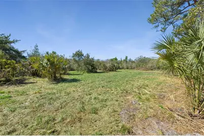 Lot 3 Oak Hollow, Oviedo, FL 32765 - Photo 9