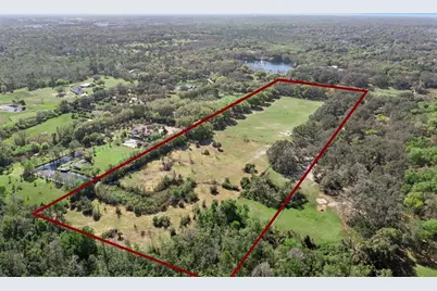 Lot 3 Oak Hollow, Oviedo, FL 32765 - Photo 19
